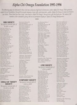 1996-1997_Vol_100 page 20.jpg